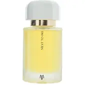 Ramón Monegal Next To Me 100 ml — Eau de Parfum