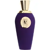 Van Canto Isotta Extrait de Parfum 100 ml — Extrait de Parfum