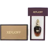 XERJOFF Oud Stars Zafar 50 ml — Eau de Parfum
