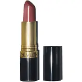 Revlon Super Lustrous Rossetto 535 Rum Raisin 3,7g — Rossetto