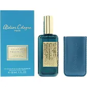 Atelier Cologne Eclat De Tubereuse Eau de Parfum Unisex 30 ml