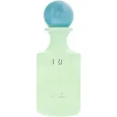 La Perla Villa Sorento Eau de Parfum Donna 120 ml