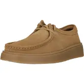 Clarks Mocassini Da Barca Torview