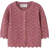 Name it Cardigan
