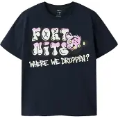 Name it T-shirt