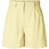 Y.A.S Yaslirma Hw Shorts