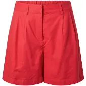 Y.A.S Yaslirma Hw Shorts