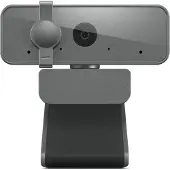 Lenovo Webcam FHD Select Gen2 - GXC1S15023