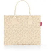 Reisenthel Borsa Da Viaggio Daily Shopper
