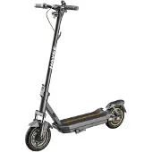 NAVEE Monopattino Elettrico Gt3 Max