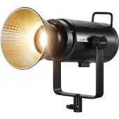 Neewer Faretto Led Cb200b