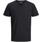 Jack & Jones Colletto Polo Melange