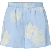 Y.A.S Yasskana Hw Shorts