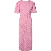 Y.A.S Yasmiamaja 2/4 Vestito Midi