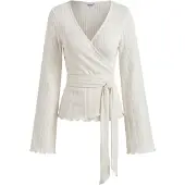Object Cardigan