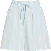 Vila Viwillow Vita Alta Shorts