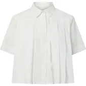 Y.A.S Yasskyma Pantaloncini Camicia