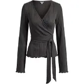 Object Cardigan