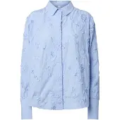 Y.A.S Yasjose Camicia