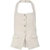 Y.A.S Yasmilda Gilet