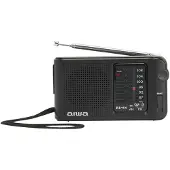 Aiwa Radio Portatile Rs-44