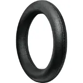 PLEWS TYRES Mousse Ral