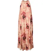 Y.A.S Vestito Lungo