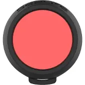 SeaLife Filtro Sea Dragon Red Fire