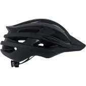 Contec Casco Per Mtb Ruta