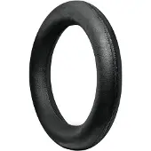 PLEWS TYRES Mousse Hdu