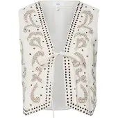 Y.A.S Yasvelas Gilet