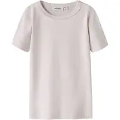 Name it T-shirt