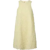 Y.A.S Yascrimo Vestito Mini