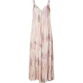 Y.A.S Yasjamilla Vestito Midi