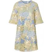 Y.A.S Yasfligo 2/4 Vestito Mini