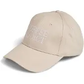 Pieces Berretto | Beige | ONE SIZE