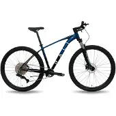 RALI Bicicletta Da Mtb Spro 2.0 29´´ V5012-lx