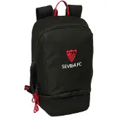 Safta Sacchetto Per Scarpe Sevilla Fc
