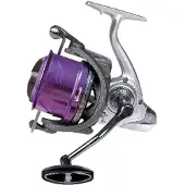 Vercelli Mulinello Da Surfcasting Oxygen Sk