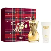 Jean Paul Gaultier Divine Donna 100 ml + Lozione Corpo 75 ml — Eau de Parfum