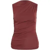 Vila Top rosso