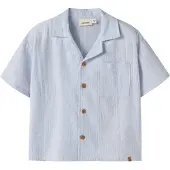 Lil´ Atelier Camicia