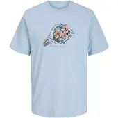 Jack & Jones T-shirt