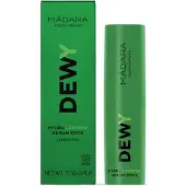 Mádara Hydra Caffeine Serum Stick 11.5 g