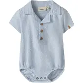 Lil´ Atelier Tutina