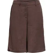 Object Shorts