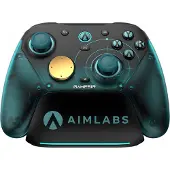 GameSir Gamepad Per Pc G7 Pro