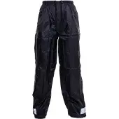 Hock Pantaloni Rain Comfort