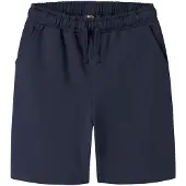 LMTD Shorts