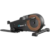 Merach Ellittica Mr-e43b1